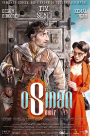 Osman Sekiz – 2022 – Online In Netflix
