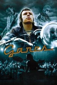 Ganes – 2007 – Online In Netflix