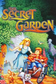 The Secret Garden – 1994 – Online In Netflix