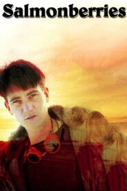 Salmonberries – 1991 – Online In Netflix