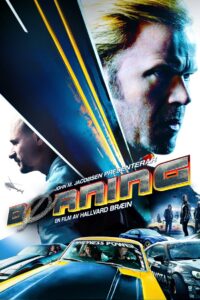 Børning – 2014 – Online In Netflix