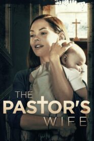 The Pastor’s Wife – 2011 – Online In Netflix