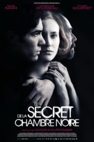 Le Secret de la chambre noire – 2016 – Online In Netflix