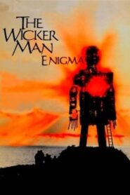 The Wicker Man Enigma – 2001 – Online In Netflix