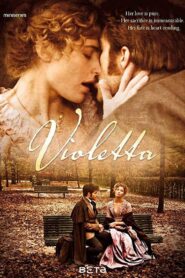 Violetta – 2011 – Online In Netflix