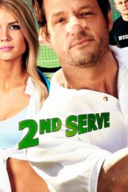 2nd Serve – 2012 – Online In Netflix