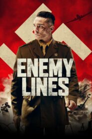 Enemy Lines – 2020 – Online In Netflix