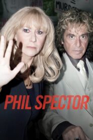 Phil Spector – 2013 – Online In Netflix