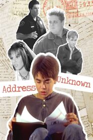 Address Unknown – 1997 – Online In Netflix