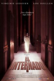 El internado – 2004 – Online In Netflix