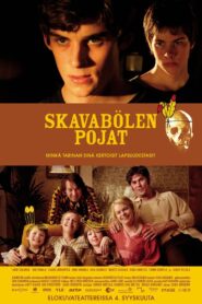 Skavabölen pojat – 2009 – Online In Netflix