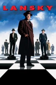 Lansky: El cerebro del crimen – 1999 – Online In Netflix