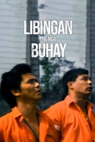 Libingan ng mga Buhay – 1995 – Online In Netflix
