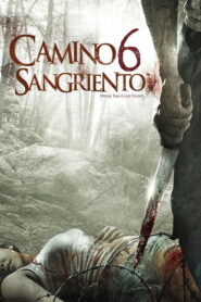 Camino Hacia el Terror 6: La Herencia – 2014 – Online In Netflix