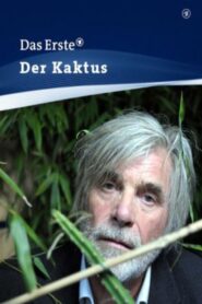 Der Kaktus – 2013 – Online In Netflix