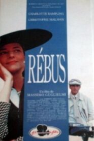 Rebus – 1989 – Online In Netflix