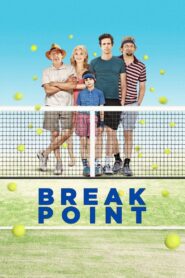 Punto de Quiebre – 2014 – Online In Netflix