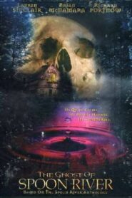 The Ghost of Spoon River – 2000 – Online In Netflix