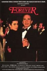 Per Sempre – 1991 – Online In Netflix