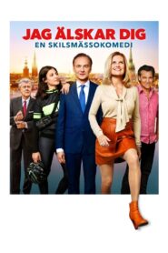 I Love You – 2016 – Online In Netflix