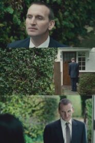 The Happiness Salesman – 2010 – Online In Netflix