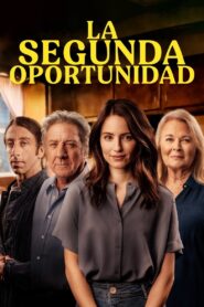 As They Made Us – 2022 – Online In Netflix