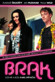 Brak – 2002 – Online In Netflix