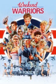 Weekend Warriors – 1986 – Online In Netflix