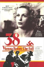 38 – Auch das war Wien – 1986 – Online In Netflix