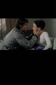 L’altra Donna – 2002 – Online In Netflix