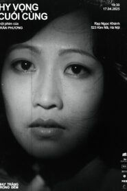 Hy vọng cuối cùng – 1981 – Online In Netflix