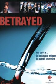 Betrayed – 2003 – Online In Netflix