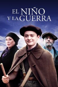 Waiting for Anya – 2020 – Online In Netflix