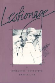 Lesbionage – 1988 – Online In Netflix