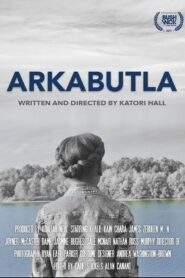 Arkabutla – 2017 – Online In Netflix