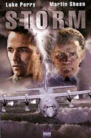 Storm – 1999 – Online In Netflix