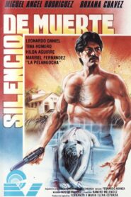 Silencio de muerte – 1991 – Online In Netflix