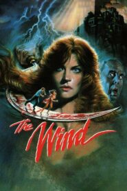 The Wind – 1986 – Online In Netflix