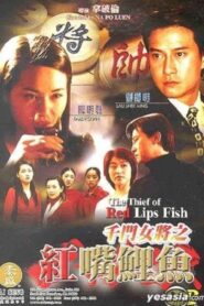 千門女將之紅嘴鯉魚 – 2003 – Online In Netflix