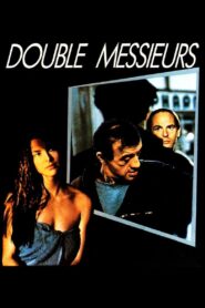 Double messieurs – 1986 – Online In Netflix