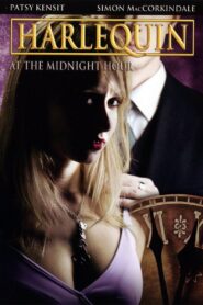 At the Midnight Hour – 1995 – Online In Netflix