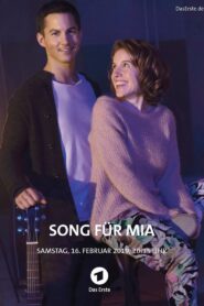 Song für Mia – 2019 – Online In Netflix