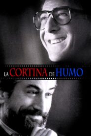 Wag the Dog – 1997 – Online In Netflix
