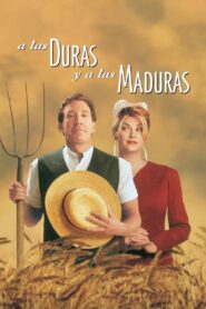 En la riqueza y en la pobreza – 1997 – Online In Netflix