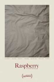 Raspberry – 2021 – Online In Netflix