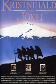 Kristnihald undir Jökli – 1989 – Online In Netflix