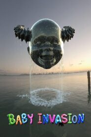 Baby Invasion – 2024 – Online In Netflix