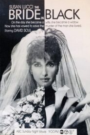 The Bride in Black – 1990 – Online In Netflix