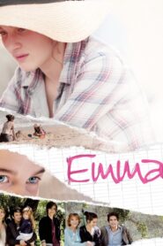 Emma – 2011 – Online In Netflix