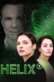 Helix – 2024 – Online In Netflix